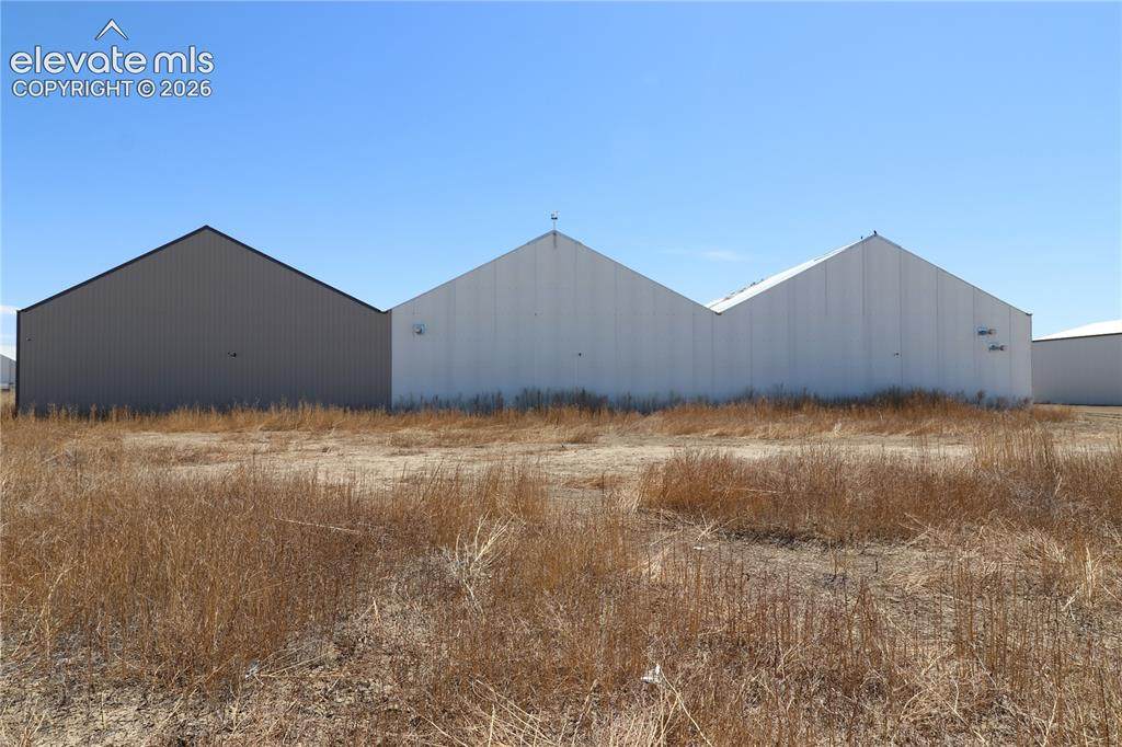 7889 Maverick Lane - Photo 1