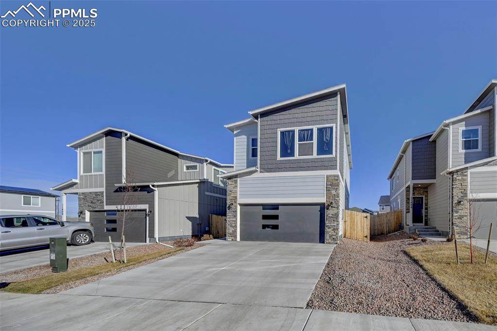 11462 Wigeon Way - Photo 1