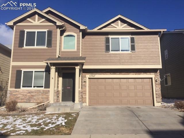 5767 Caithness Place - Photo 1