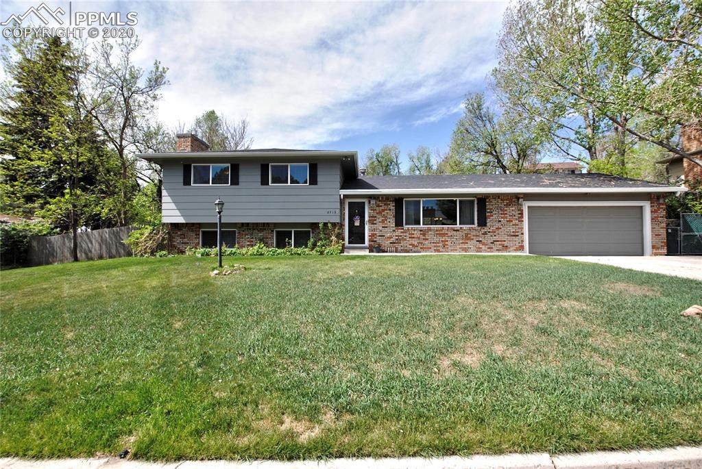 2713 Northridge Drive - Photo 1 2713 Northridge Drive - Photo 1