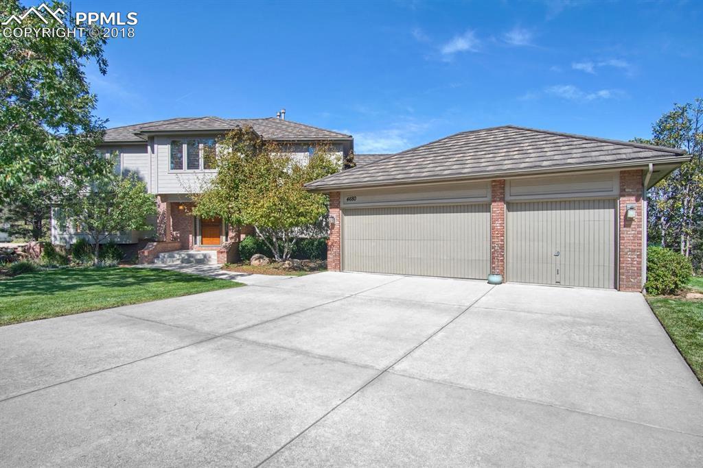 4680 Newstead Place - Photo 1