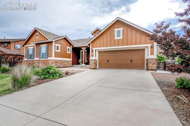 7116 Buckoak Court - Photo 1