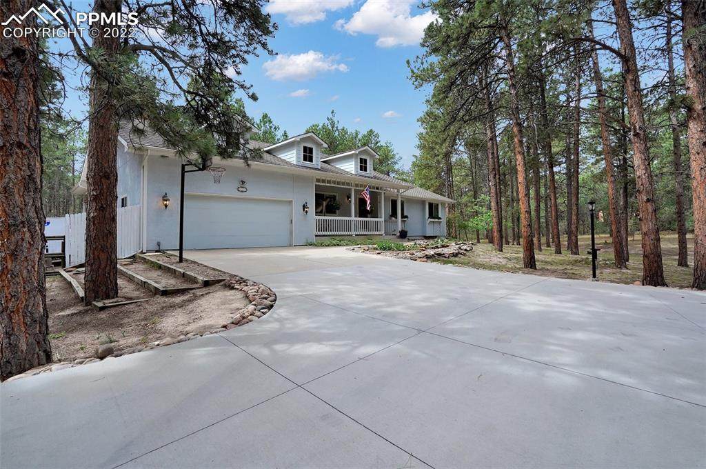 855 Pebble Creek Court - Photo 1