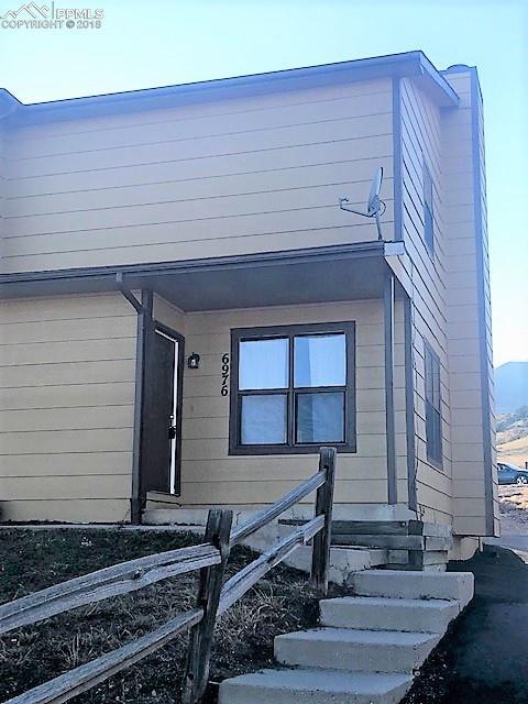 6976 Peyote Way - Photo 1