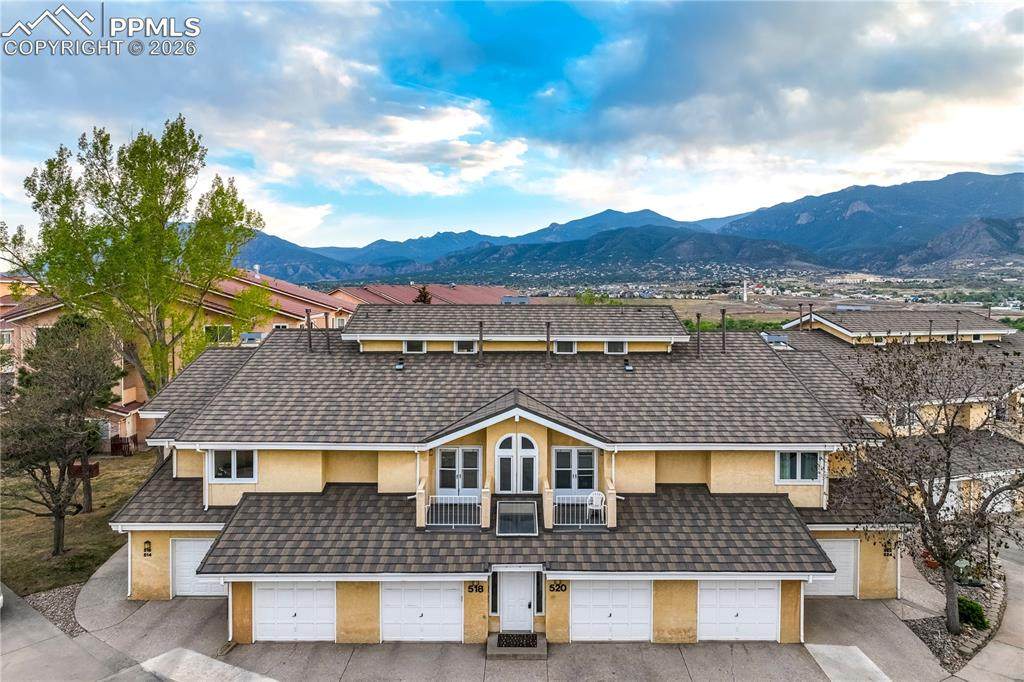 518 Observatory Drive - Photo 1