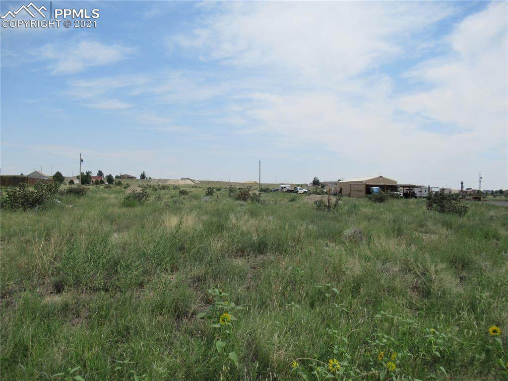 1136 Calico Rock Lane - Photo 1