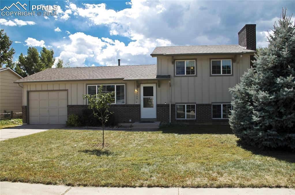 3729 Surrey Lane - Photo 1