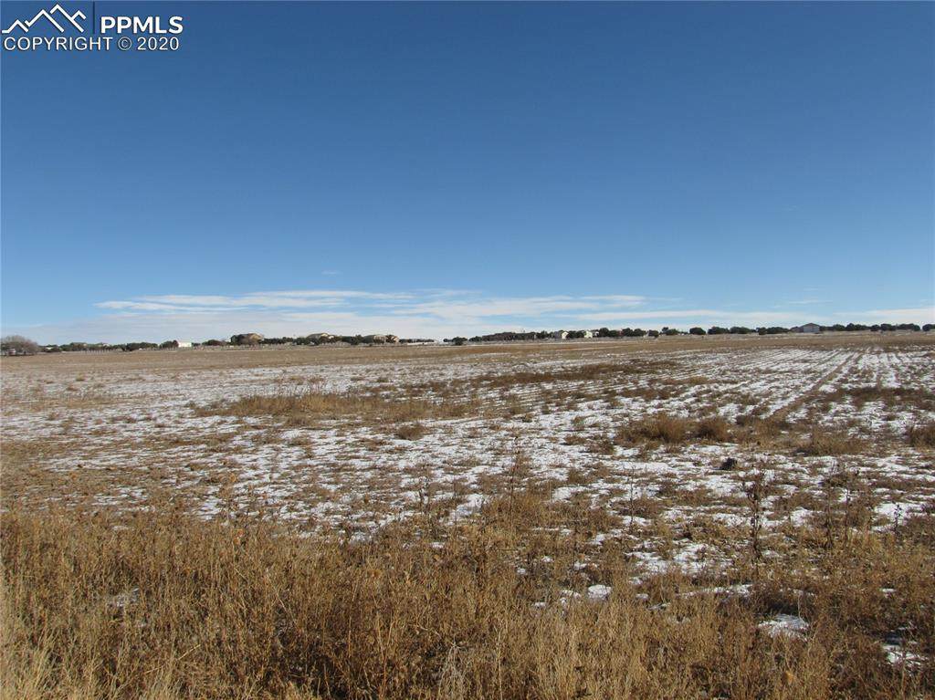 TBD14 C-Bar Trail - Photo 1