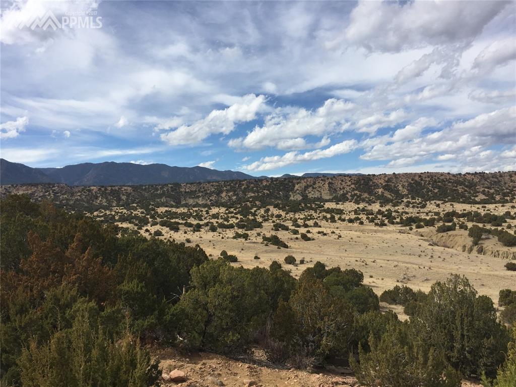0 Highway 67 - Photo 1