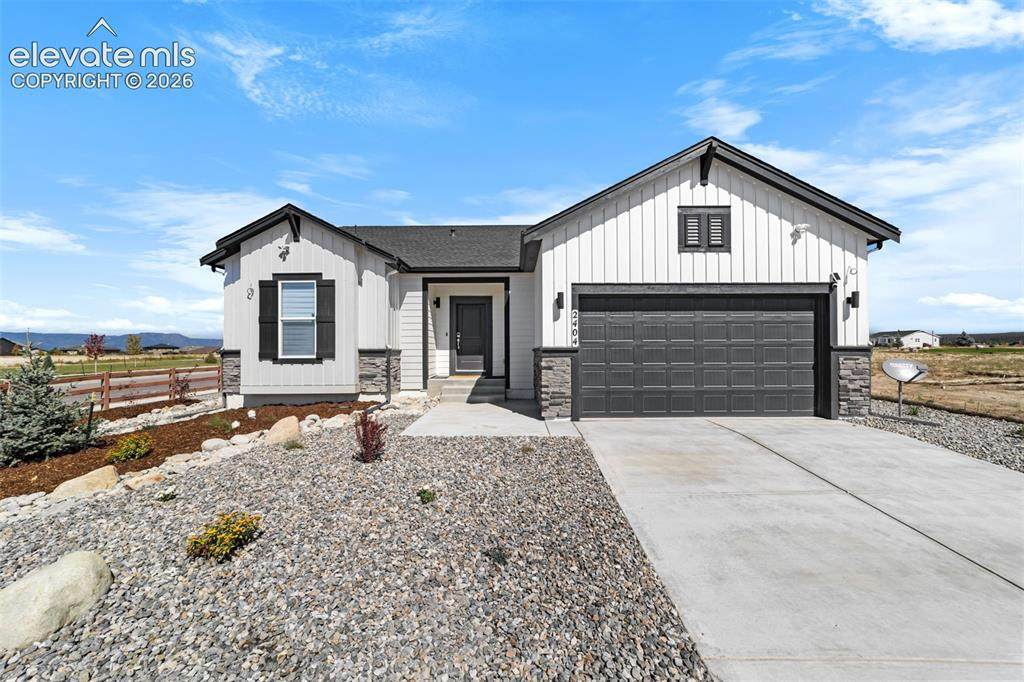 2404 Antica Court - Photo 1