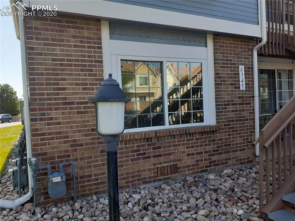 6345 Village Lane - Photo 1