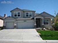13831 Honey Run Way - Photo 1