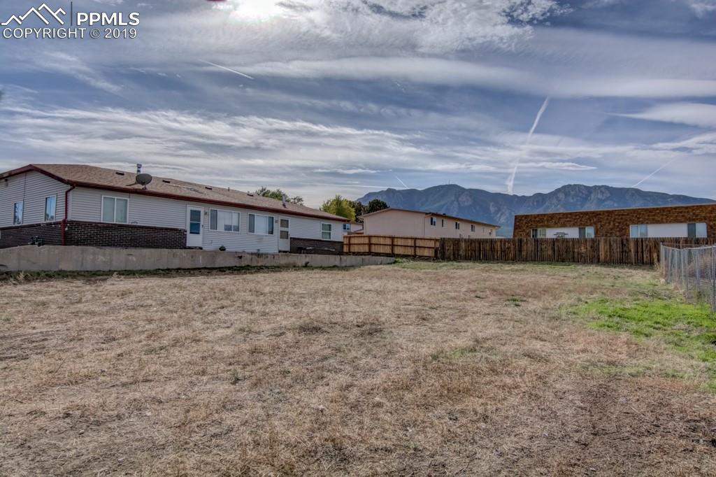 4316 Ericson Drive - Photo 1