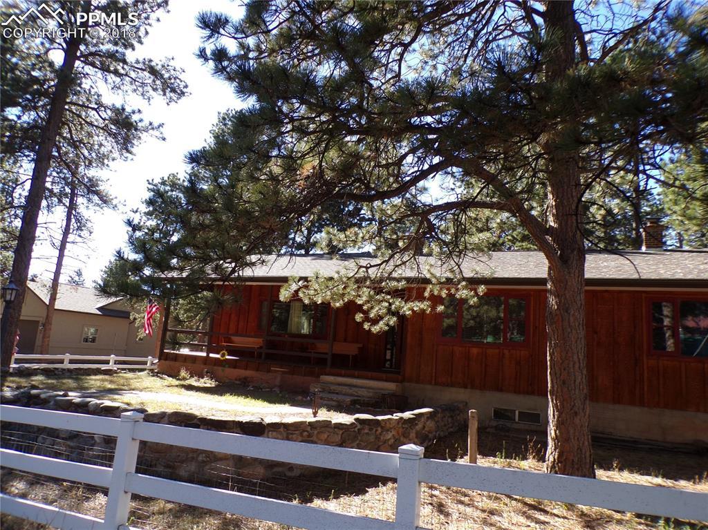 508 Spruce Street - Photo 1