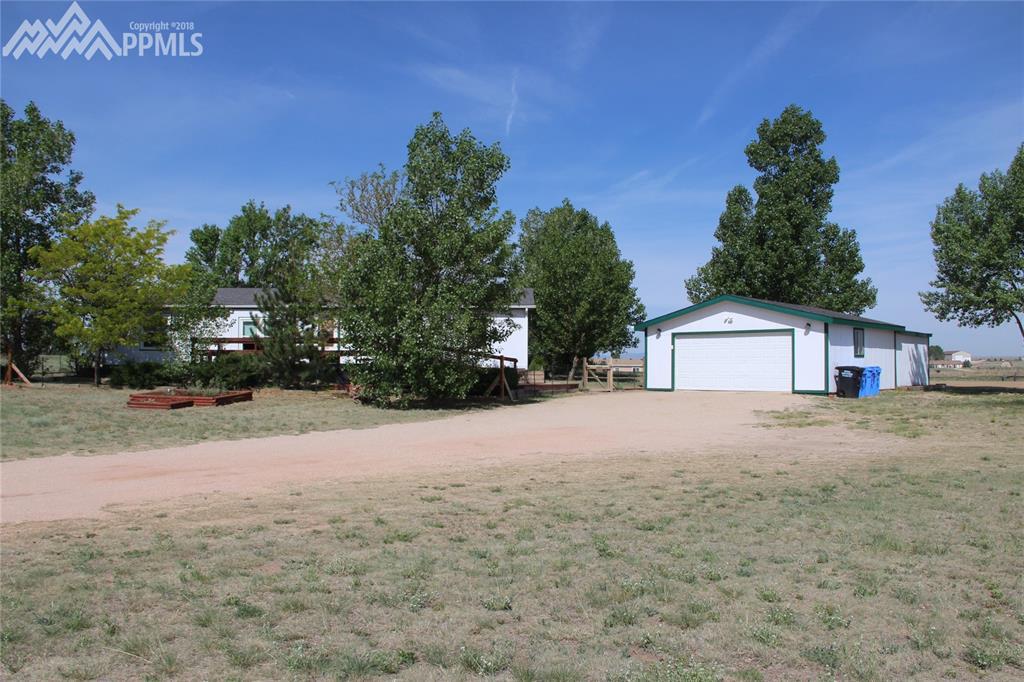 5750 Prospero Road - Photo 1