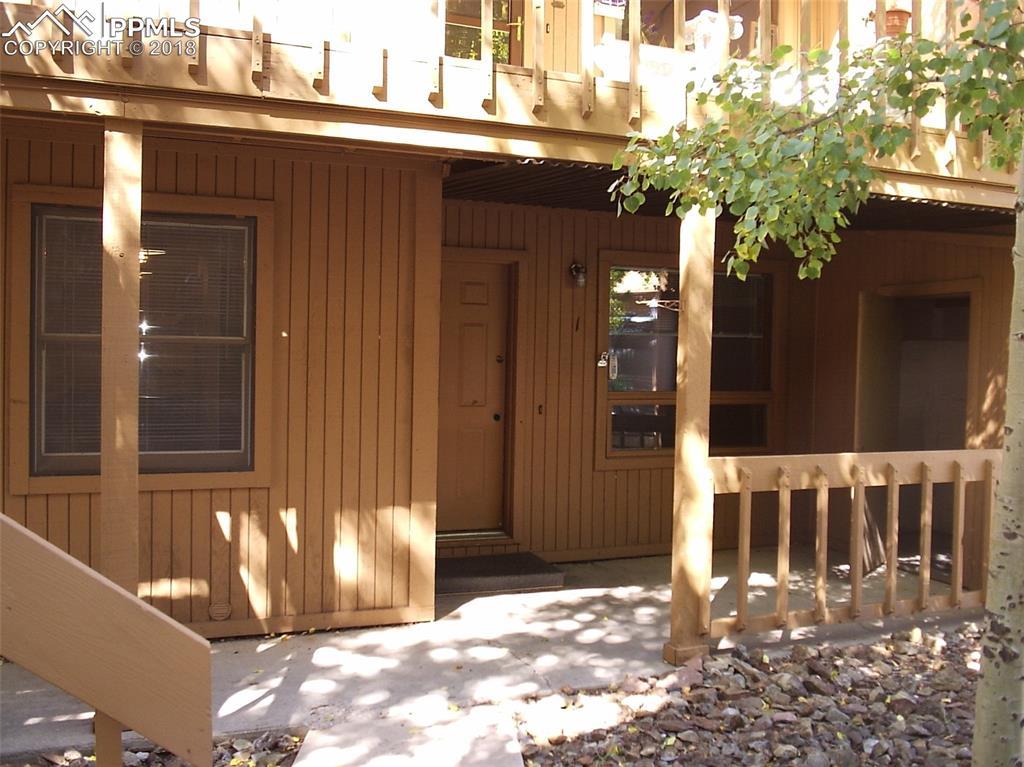 401 Forest Edge Road - Photo 1