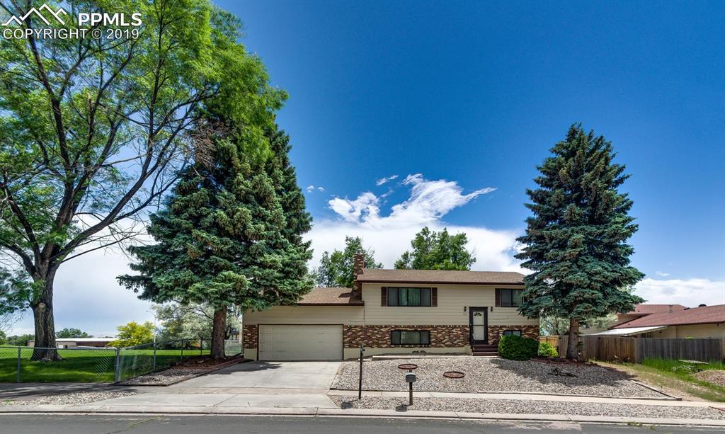 1027 Doyle Place - Photo 1