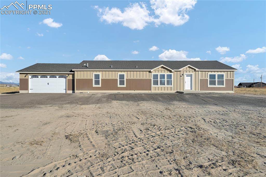 1051 Platteville Boulevard - Photo 1