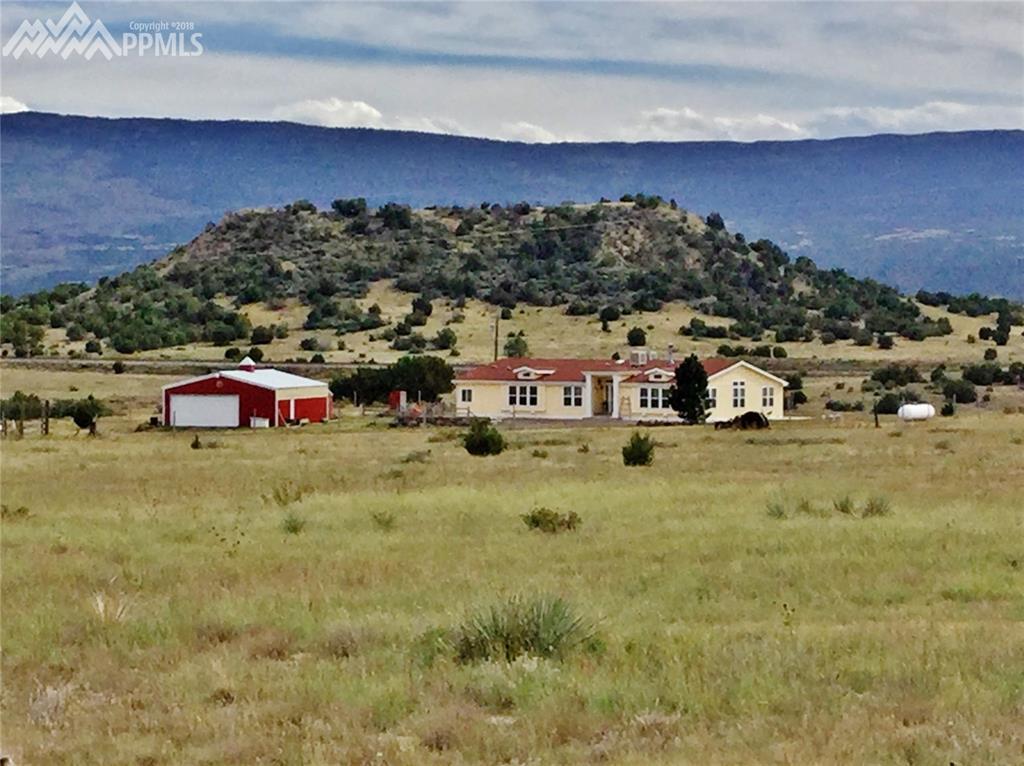 48650 County 22 Road - Photo 1