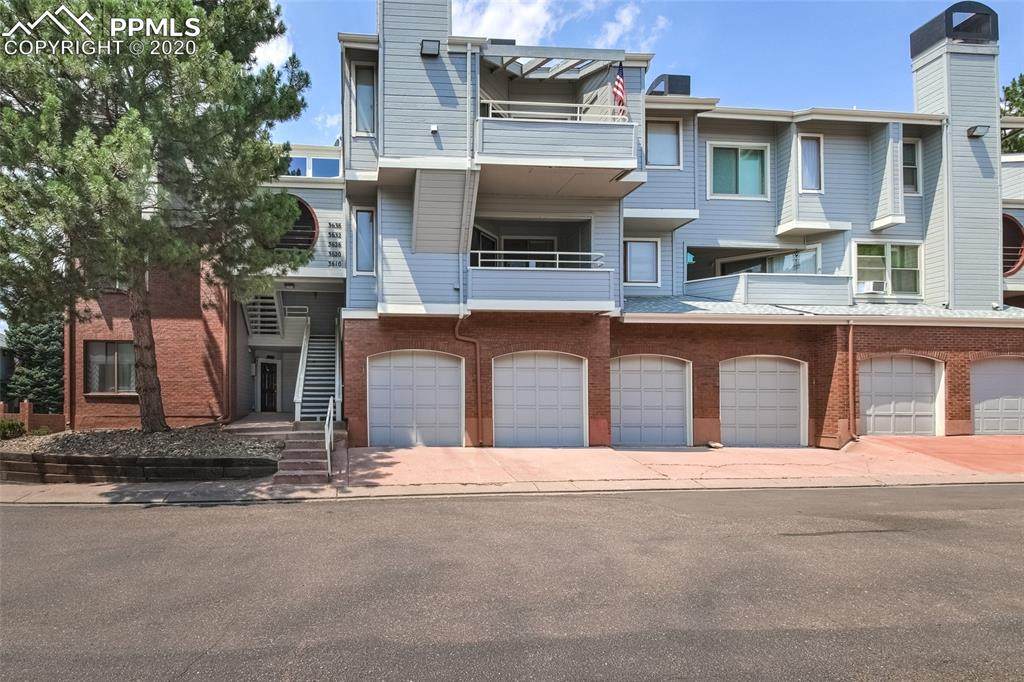 3630 Iguana Drive - Photo 1