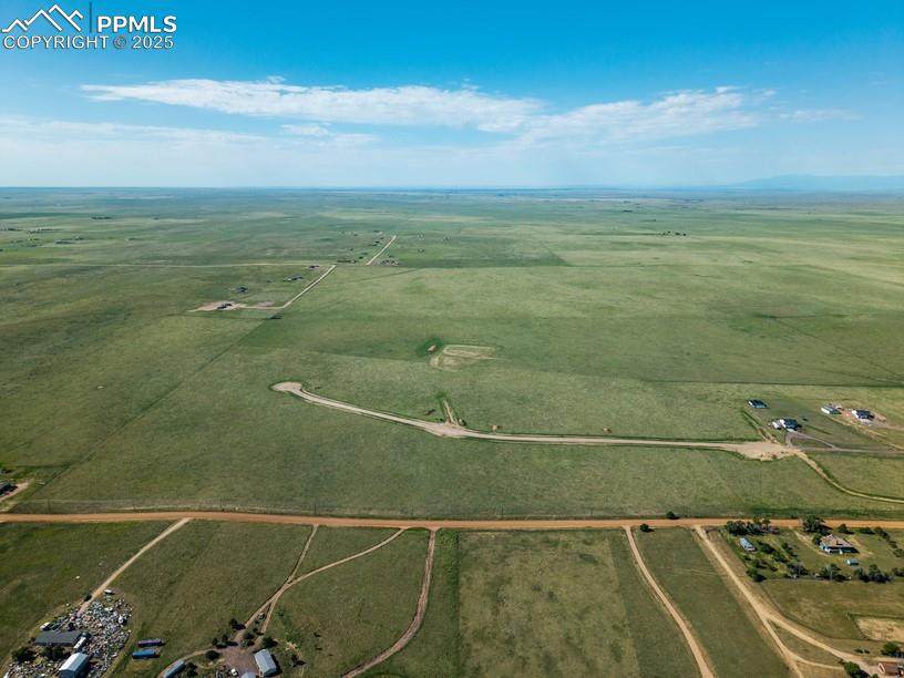 20375 Silverado Hill View - Photo 1