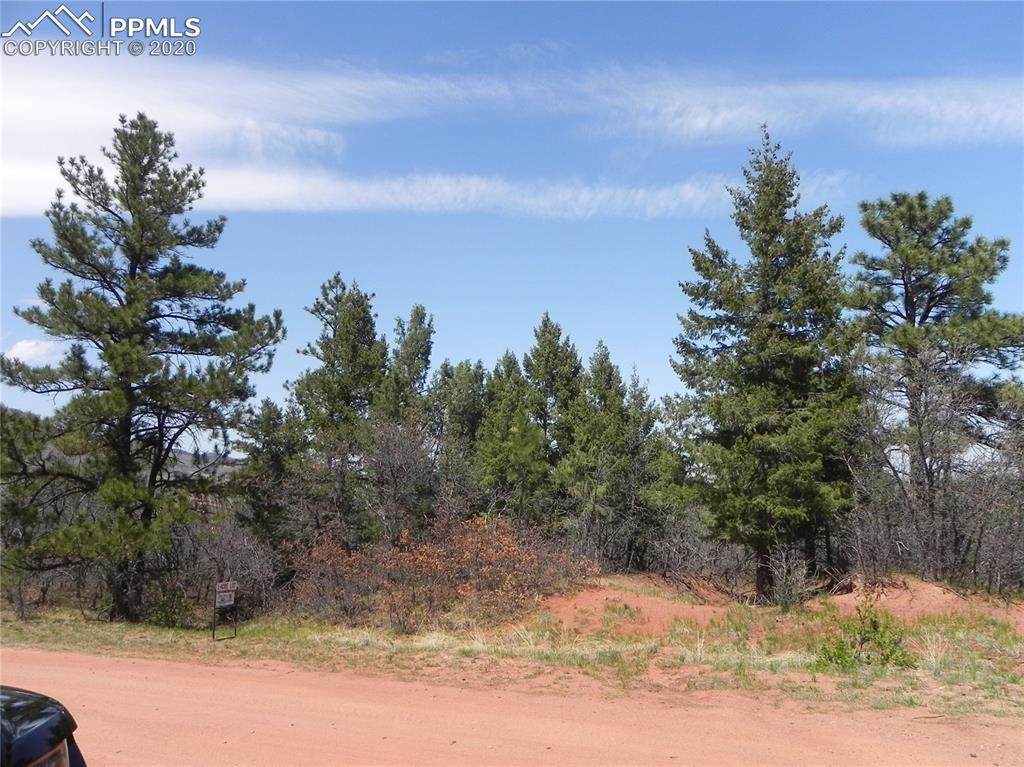 6447 Thunderbird Road - Photo 1