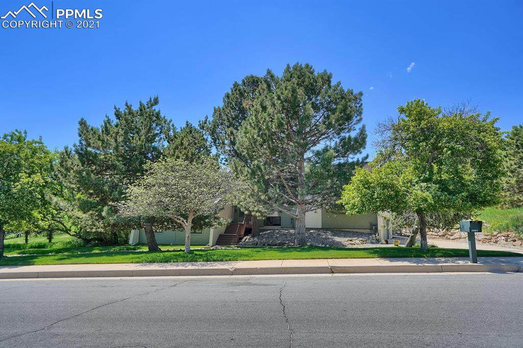2959 Electra Drive - Photo 1