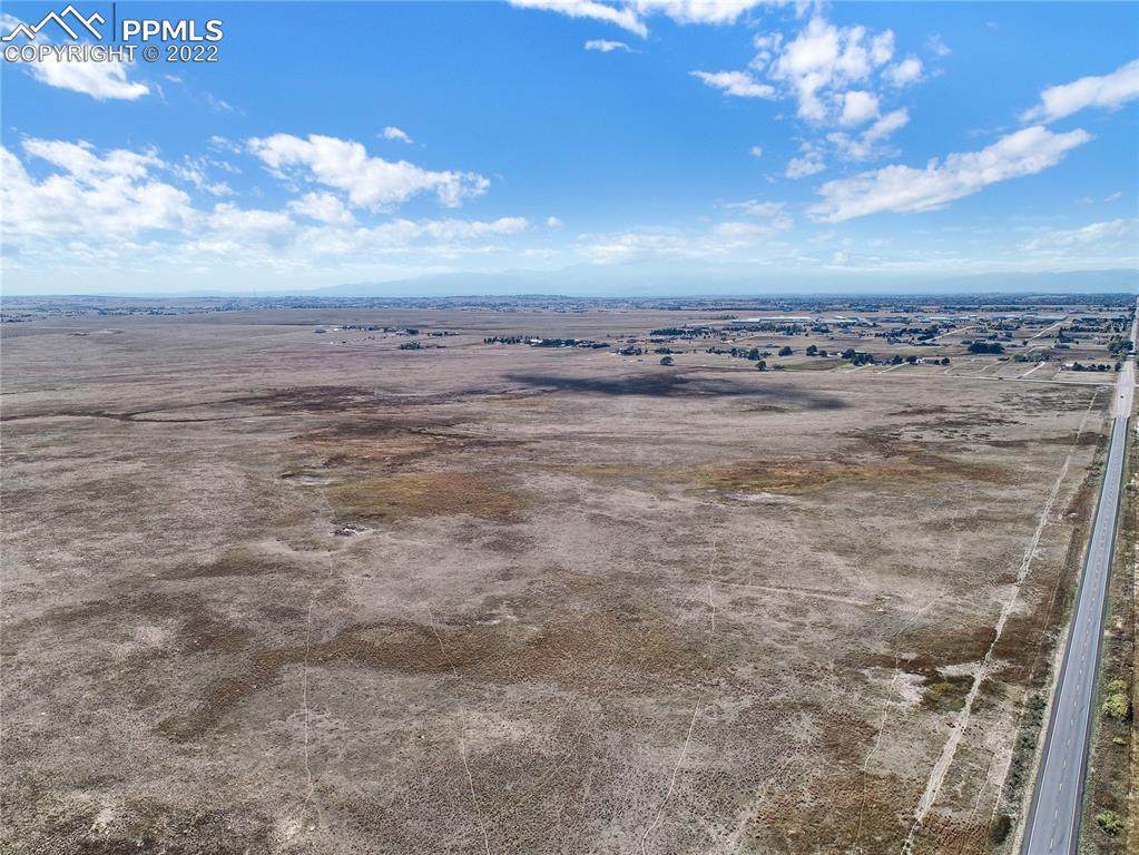 7542 Truchas Trail - Photo 1