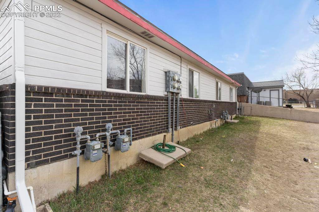 4340 Ericson Drive - Photo 1