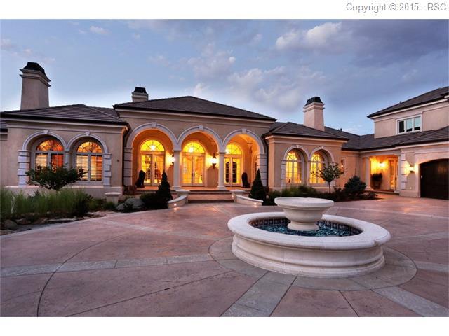 4835 Willow Stone Heights - Photo 1