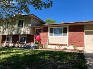 4562 Sleepy Hollow Circle - Photo 1