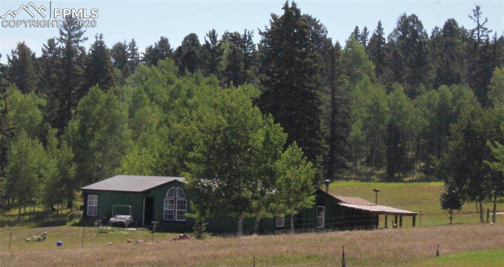 244 Will Scarlet Drive - Photo 1