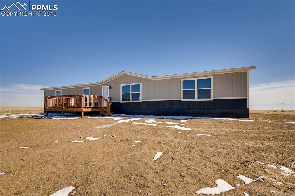 17180 Hanover Road - Photo 1