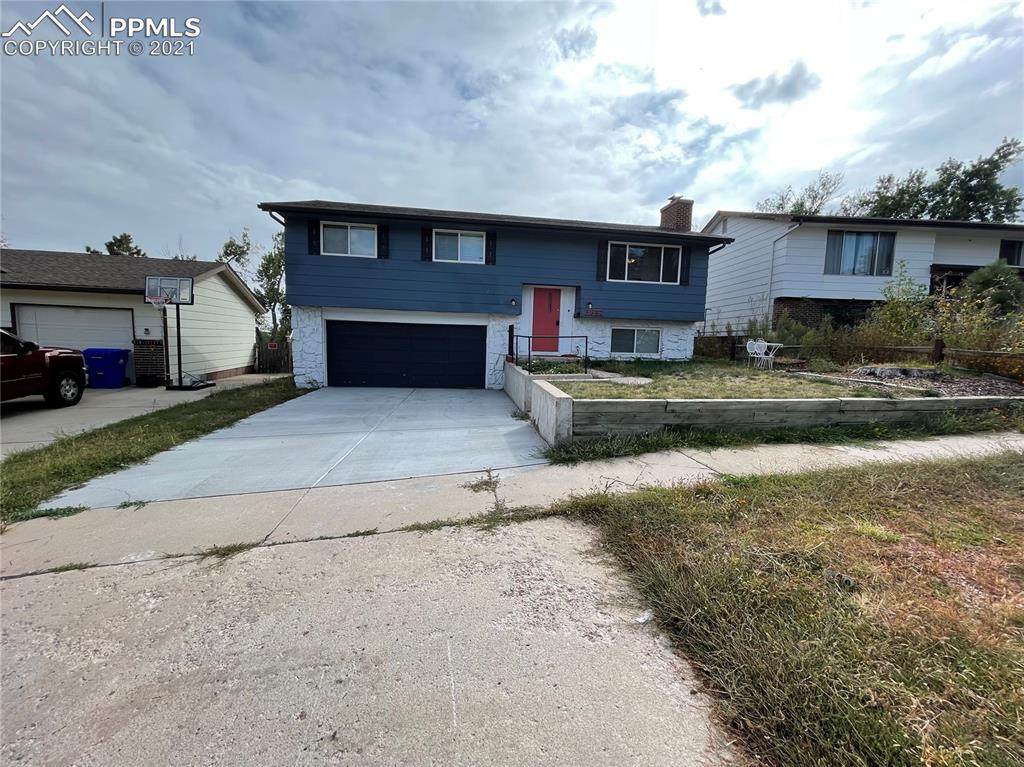 3657 Brentwood Terrace - Photo 1