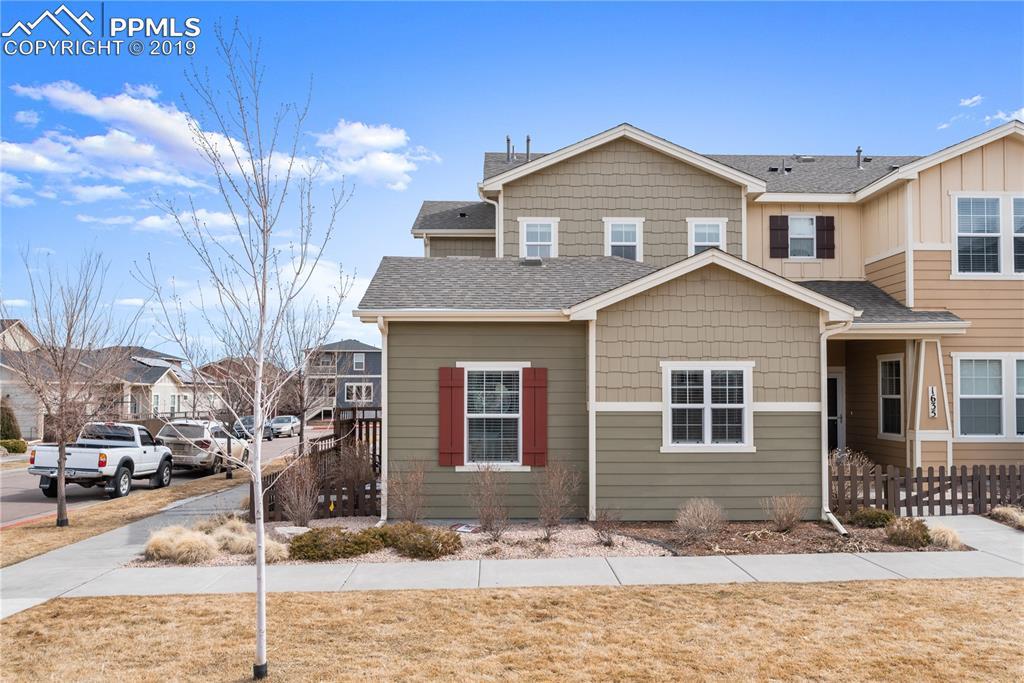 1625 Nellie Lane - Photo 1