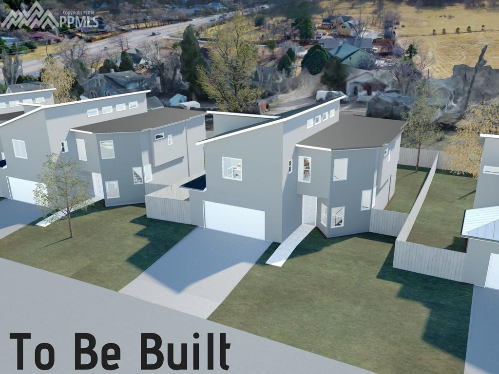 2080 Sharon Point - Photo 1