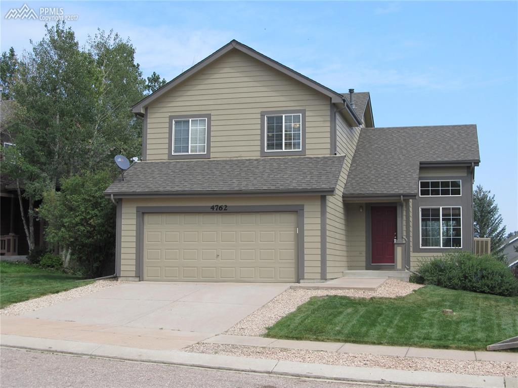 4762 Ardley Drive - Photo 1