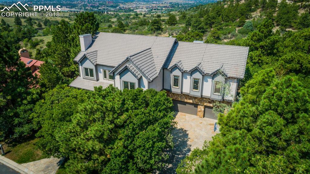 6230 Spurwood Drive - Photo 1