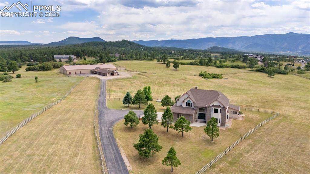 1680 Elk View Road - Photo 1