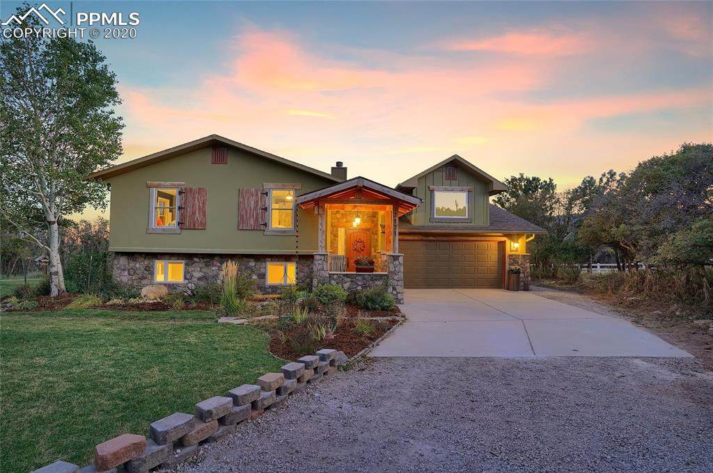 17171 Nursery Road - Photo 1