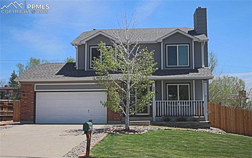 3775 Valley View Street - Photo 1 3775 Valley View Street - Photo 1