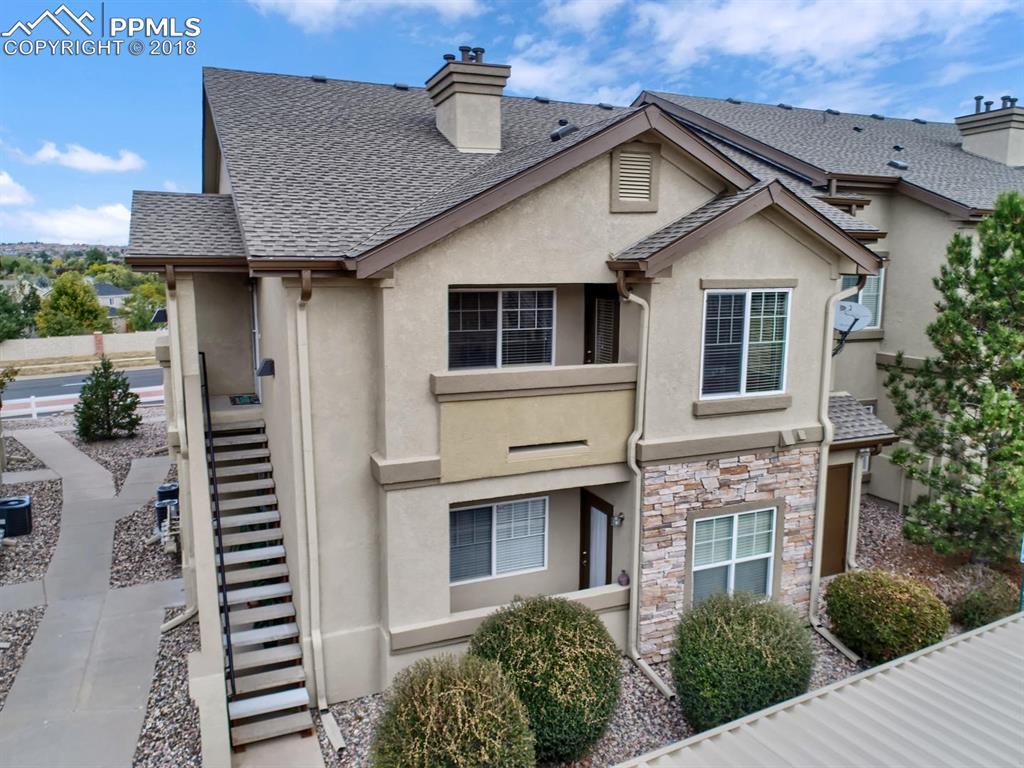 7004 Ash Creek Heights - Photo 1