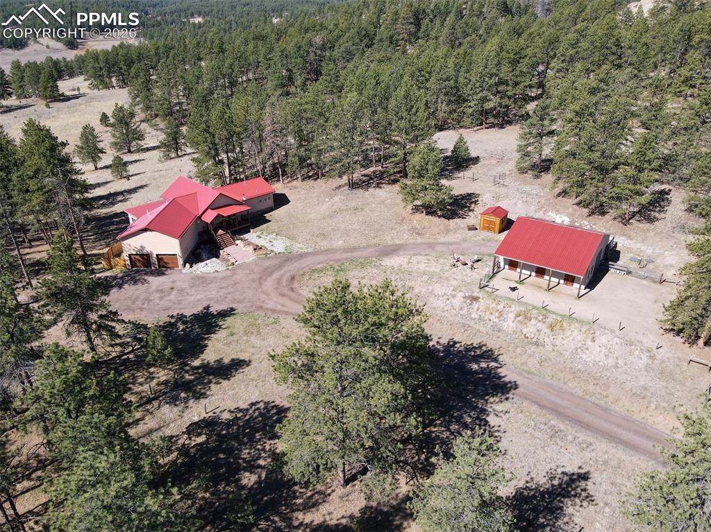 37081 County Road 77 - Photo 1