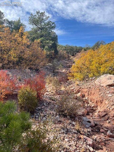 Black Canyon Road - Photo 1