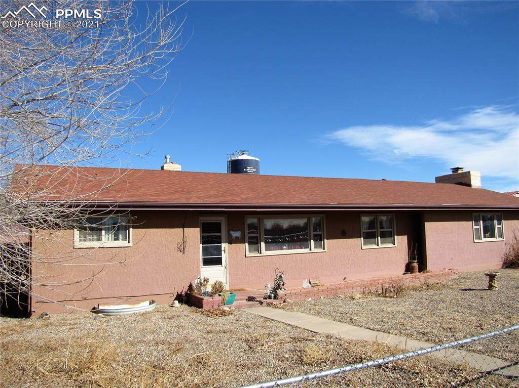 800 Frazier Avenue - Photo 1