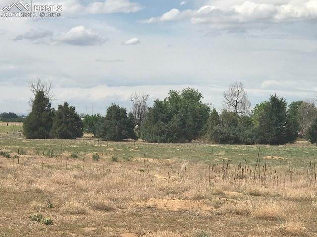 12410 Old Pueblo Road - Photo 1