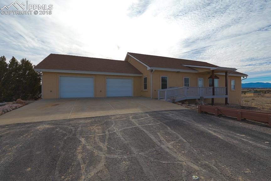 4474 Burnt Mill Road - Photo 1