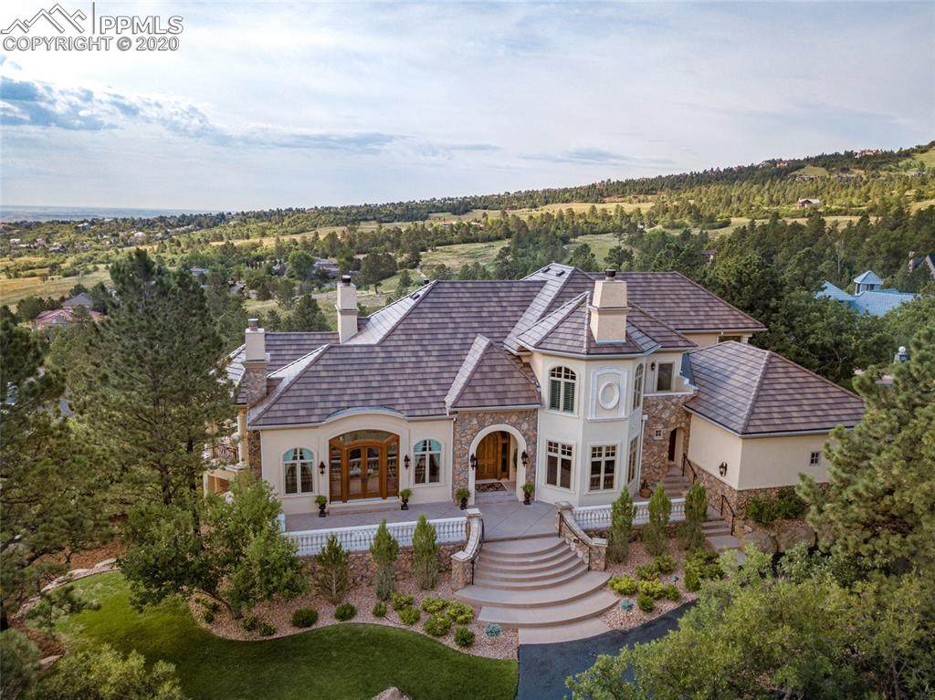 109 Marland Road - Photo 1