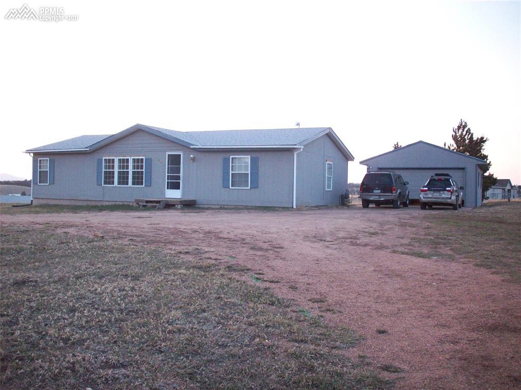 333 Longbow Drive - Photo 1