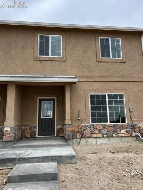 7612 Jack Pine Grove - Photo 1